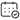List icon