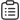 Manage icon