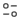 Filter icon