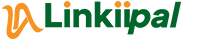 linkiipal