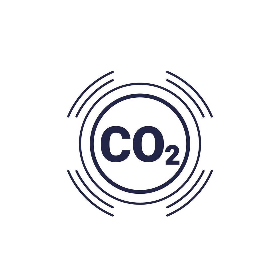 Carbon monoxide detector