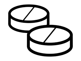 Tablets