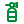 Fire extinguisher