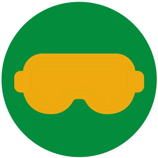 Hard hat