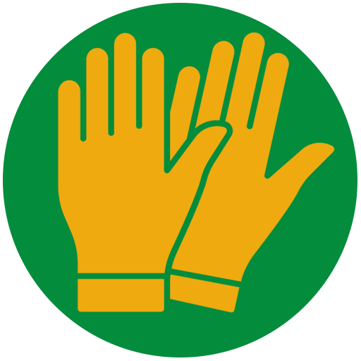 Gloves