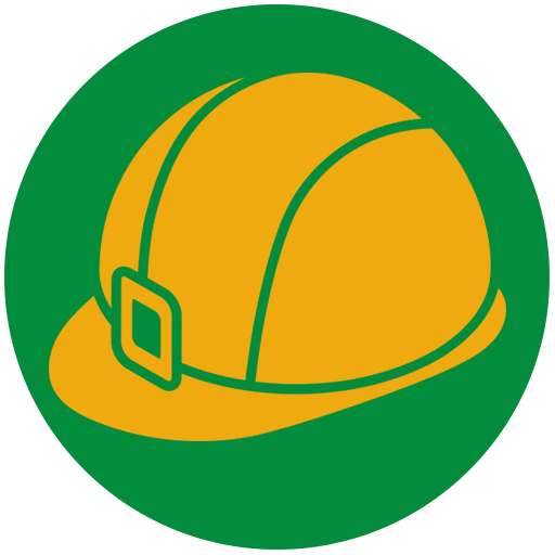 Hard hat