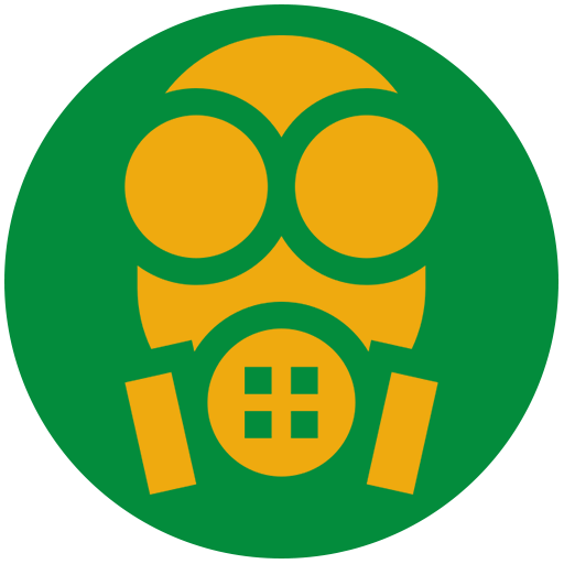 Face Mask