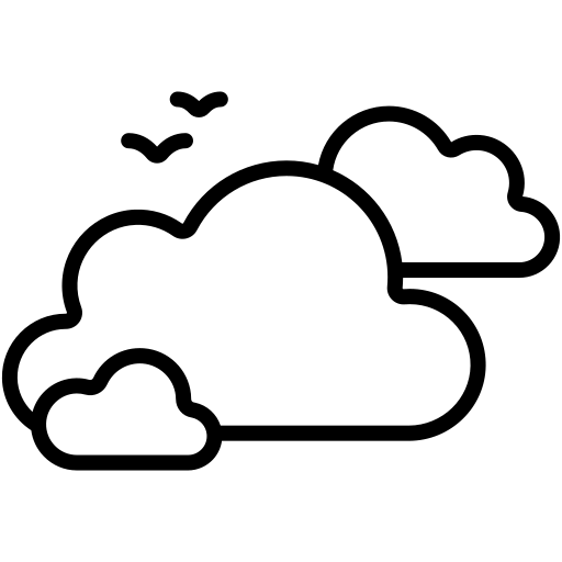 category Image