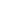 chat-icon