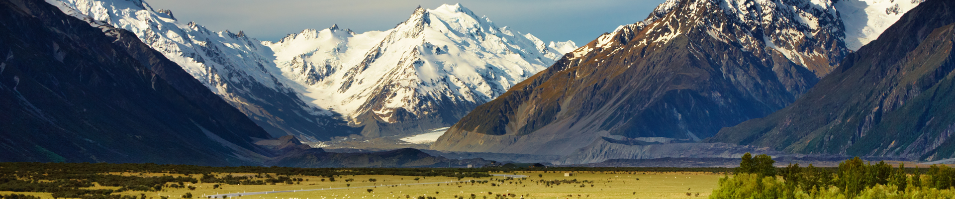 1249-9574-404-southern-alps-1920x400.png