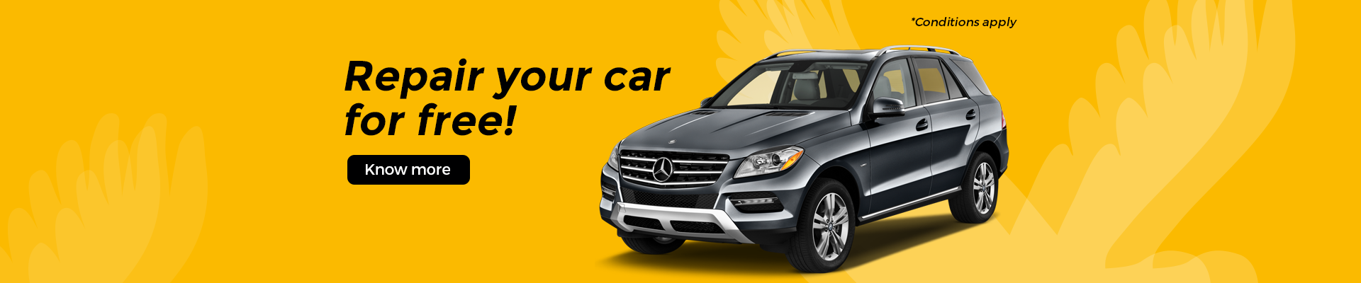 1528-9522-63467633banner2.png