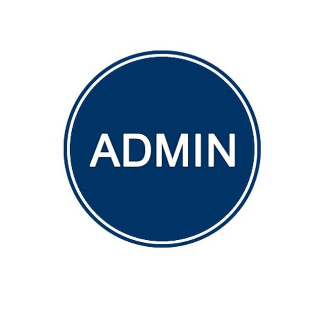 Featured Logo