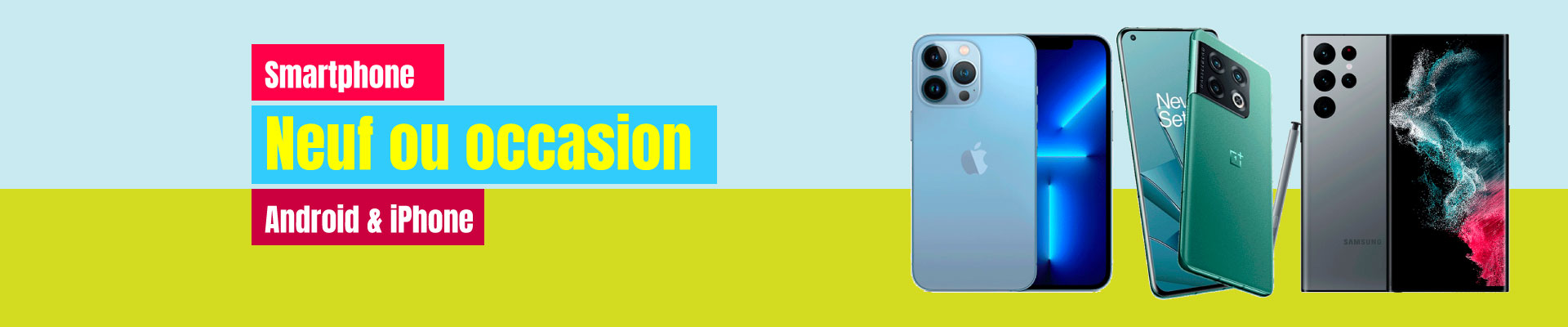 4509-phone-pc.jpg