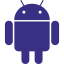 ios app