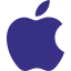 ios app