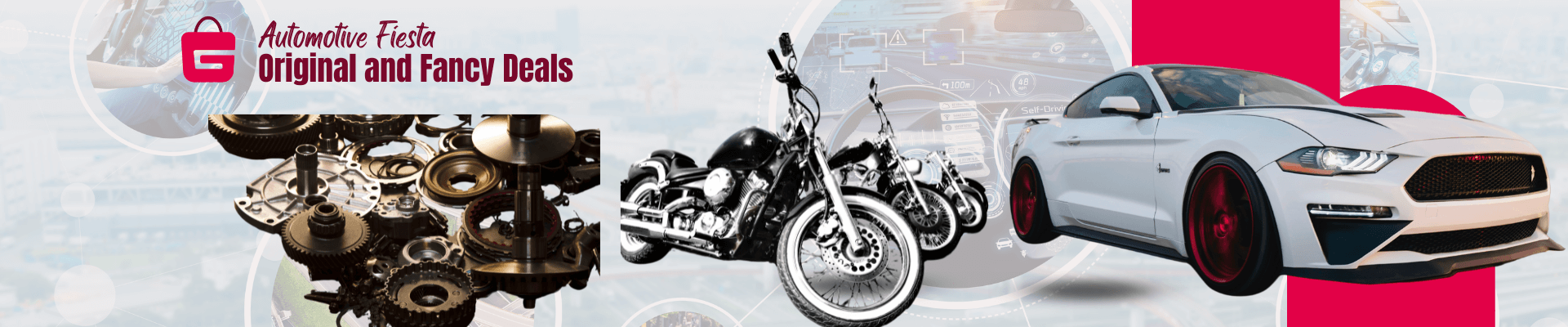7997-banner-ziingo-web-my3.png