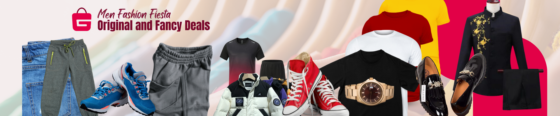 8780-banner-ziingo-web-my1.png