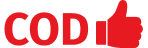 COD