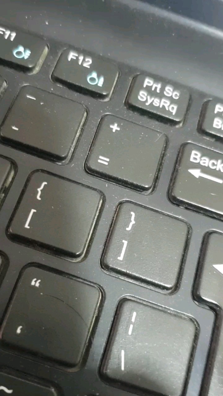 Hfhdu