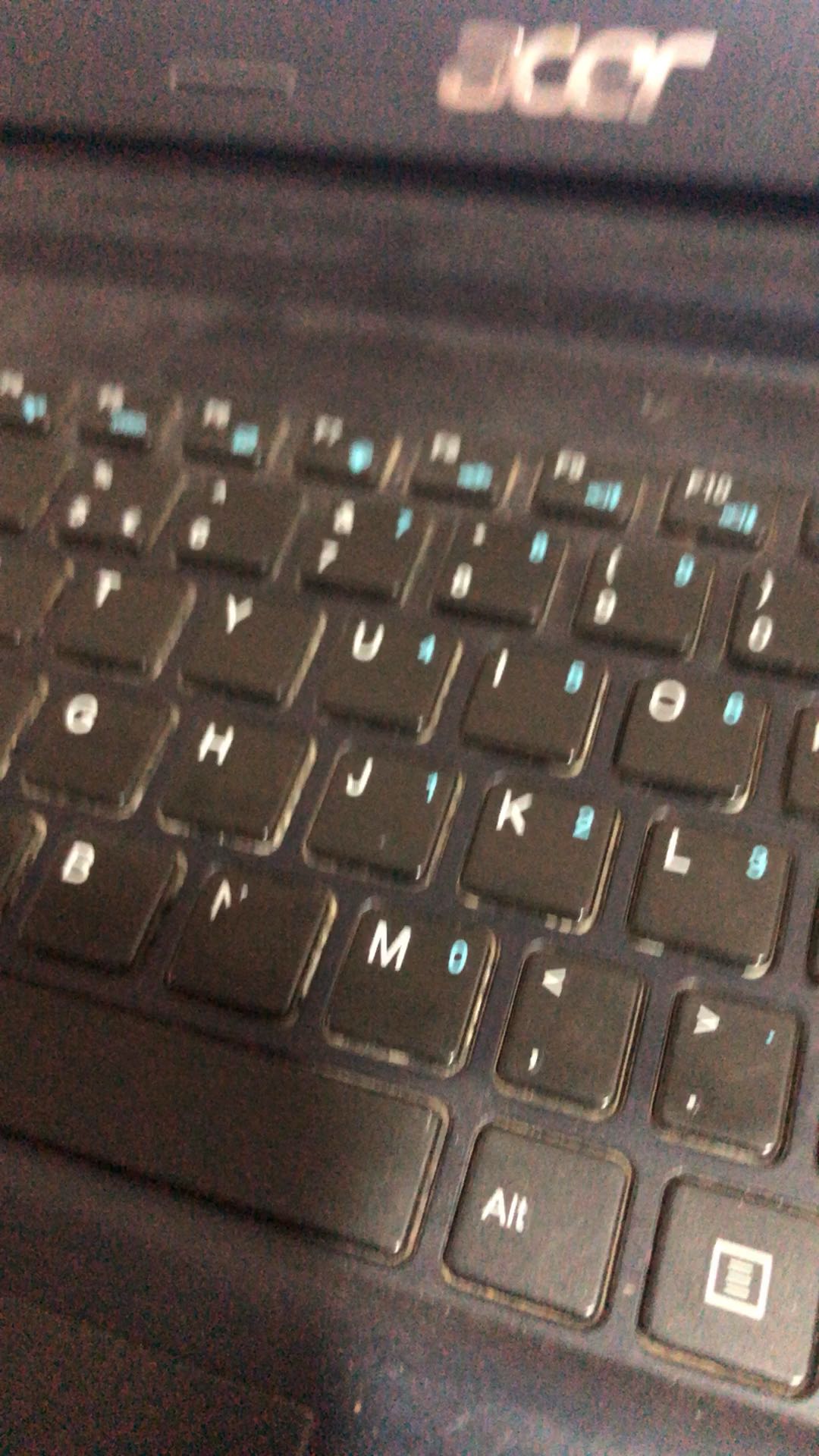 demo
