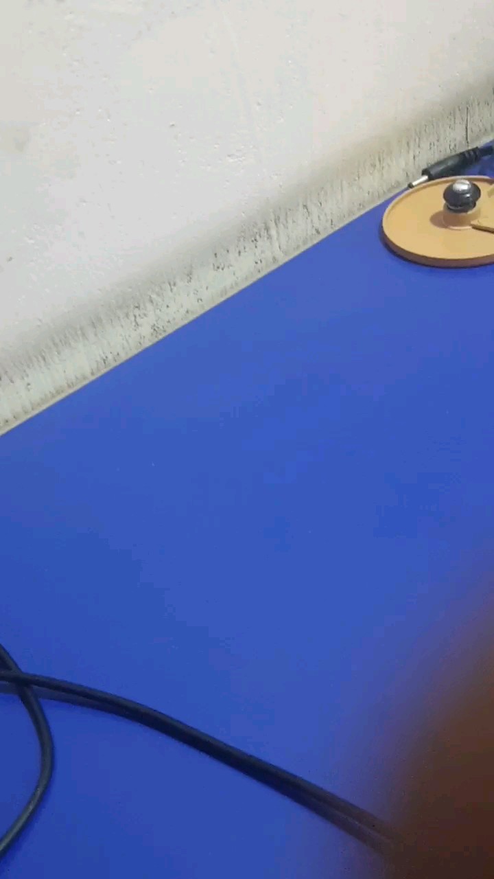 Dhdh