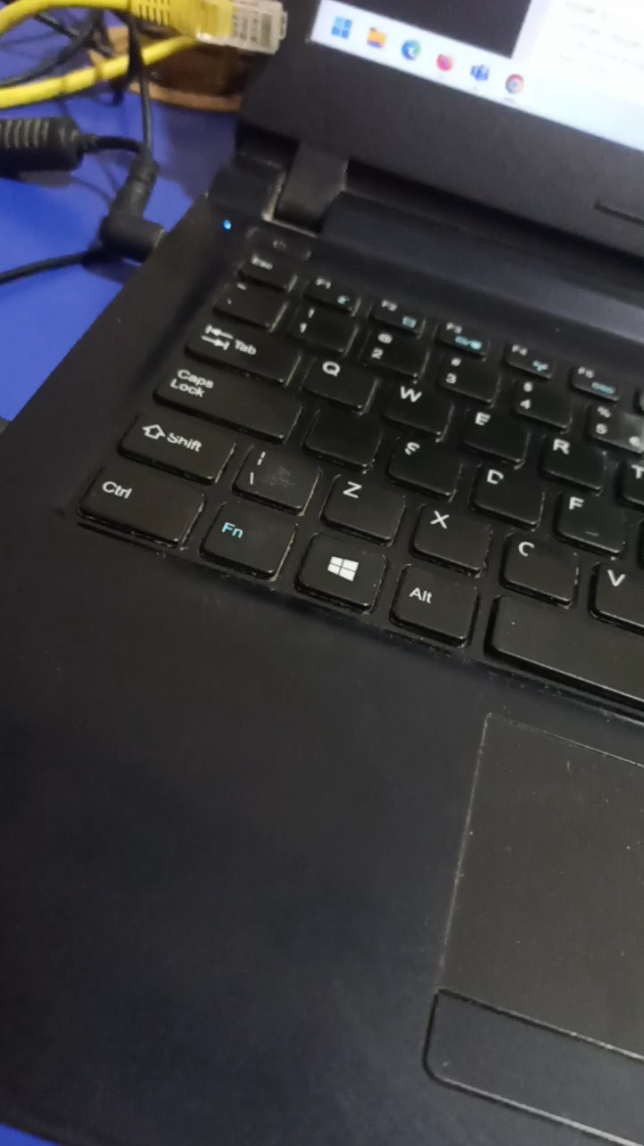 Gggg