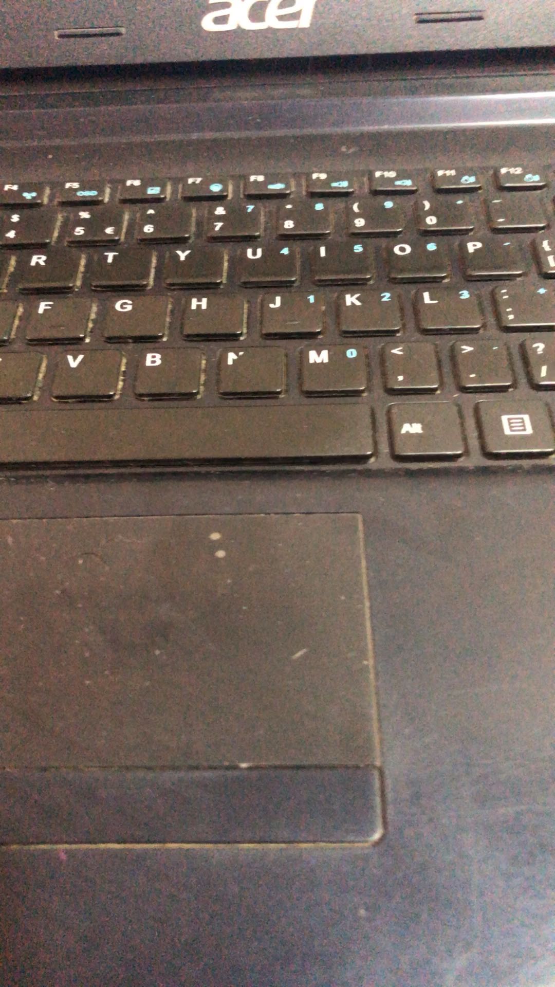 title