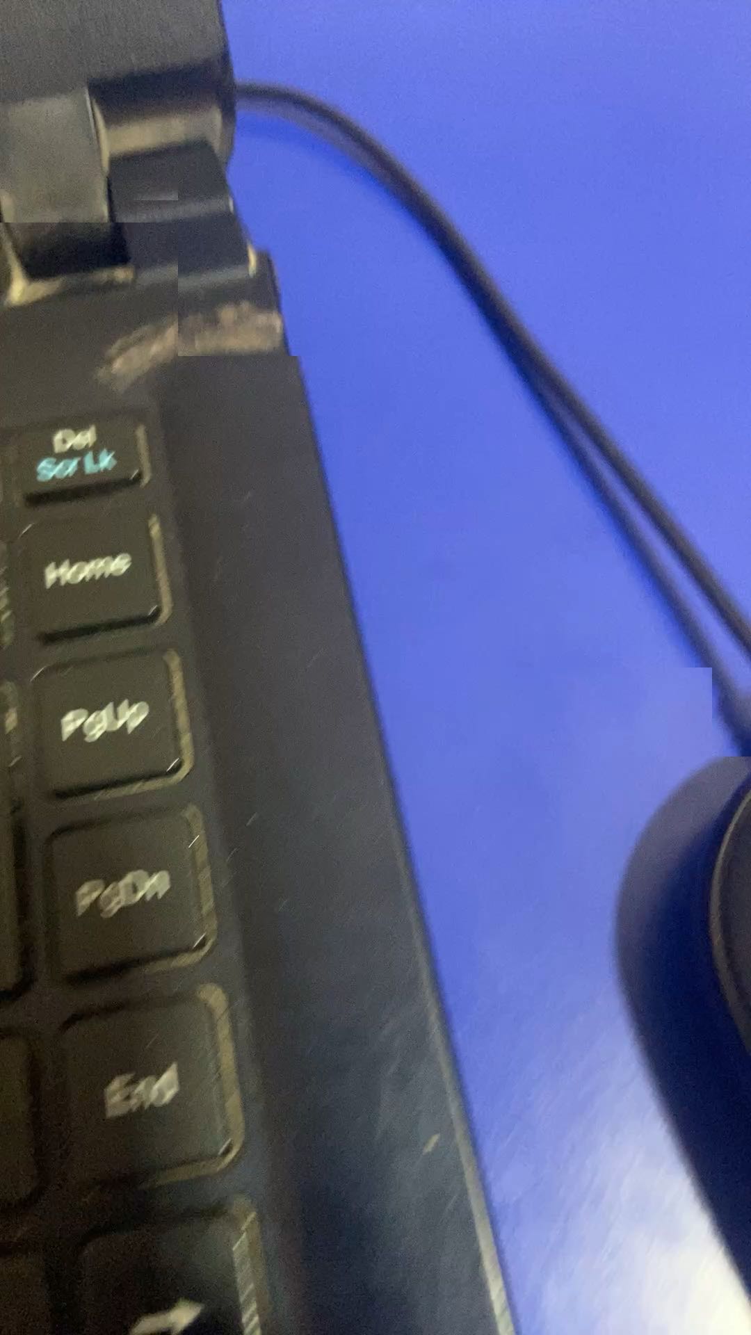 Hddh