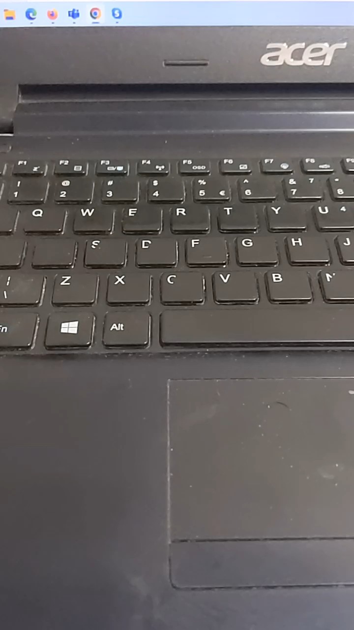 Bxxh