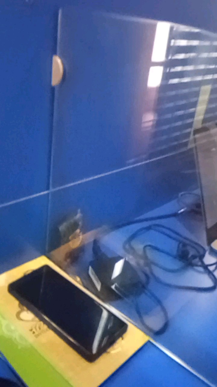 Mac
