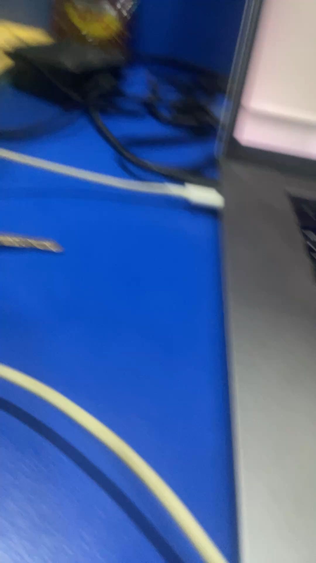  bb 