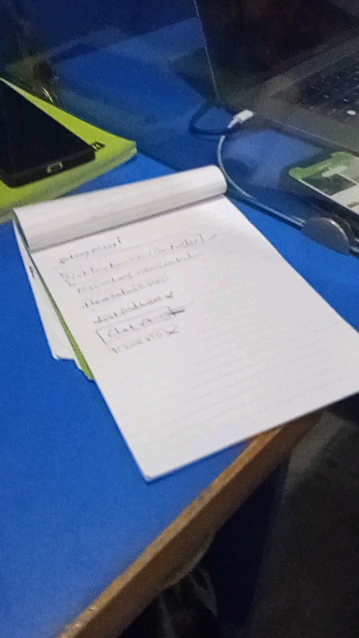 Tttt
