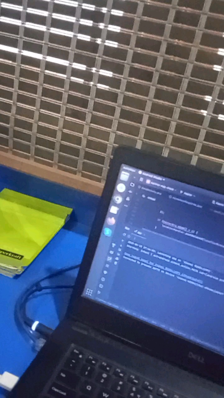 Bxbbx