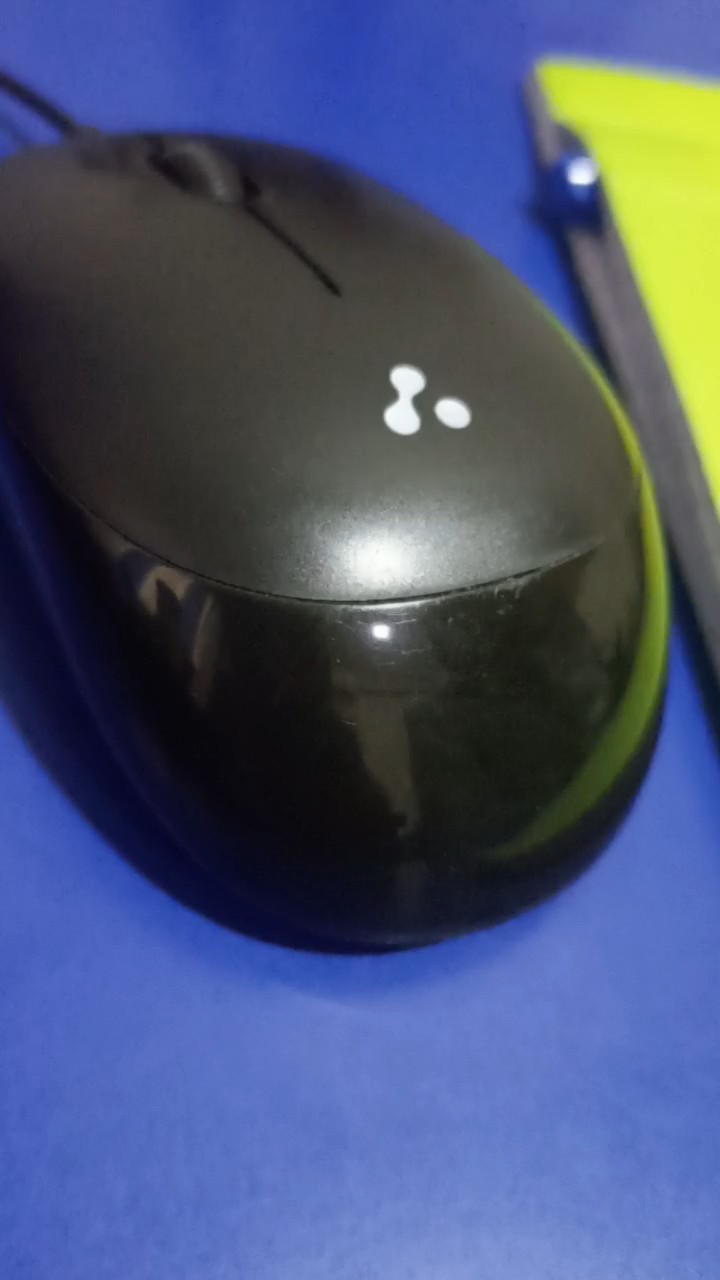 Product4