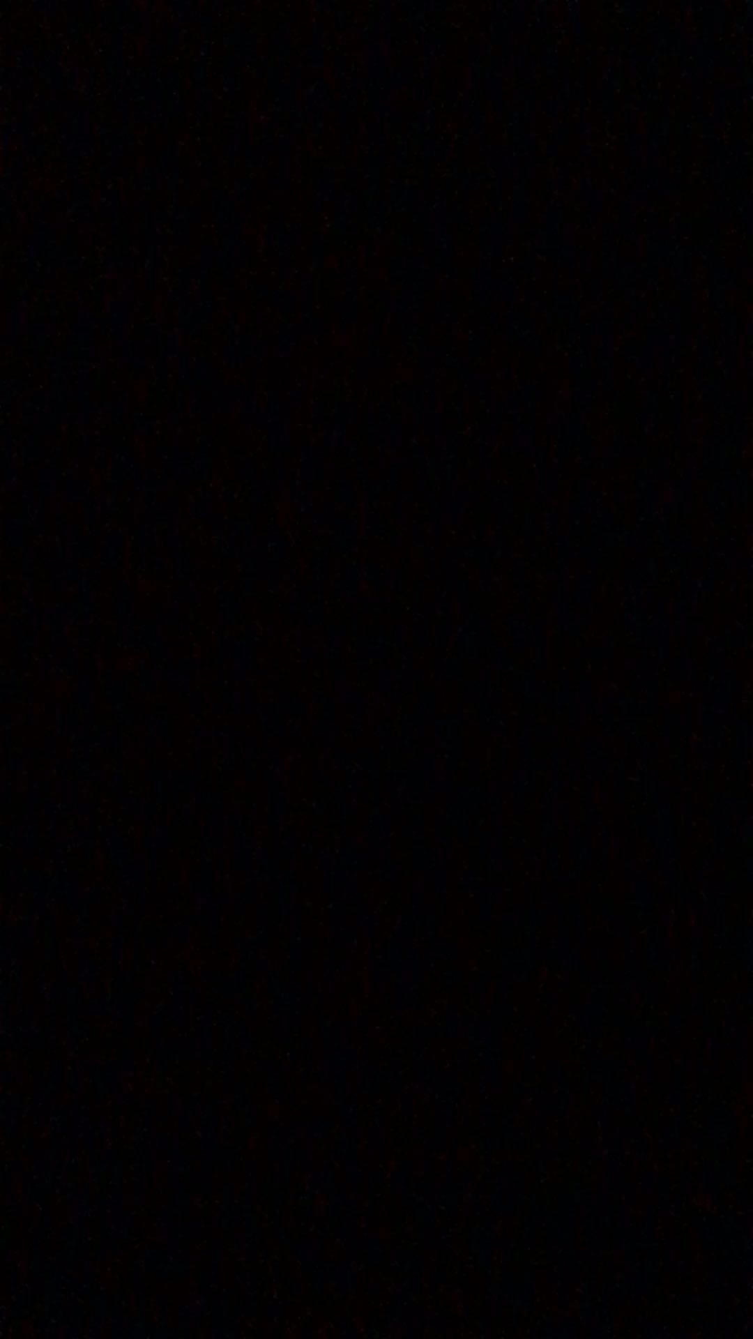 Vshsh