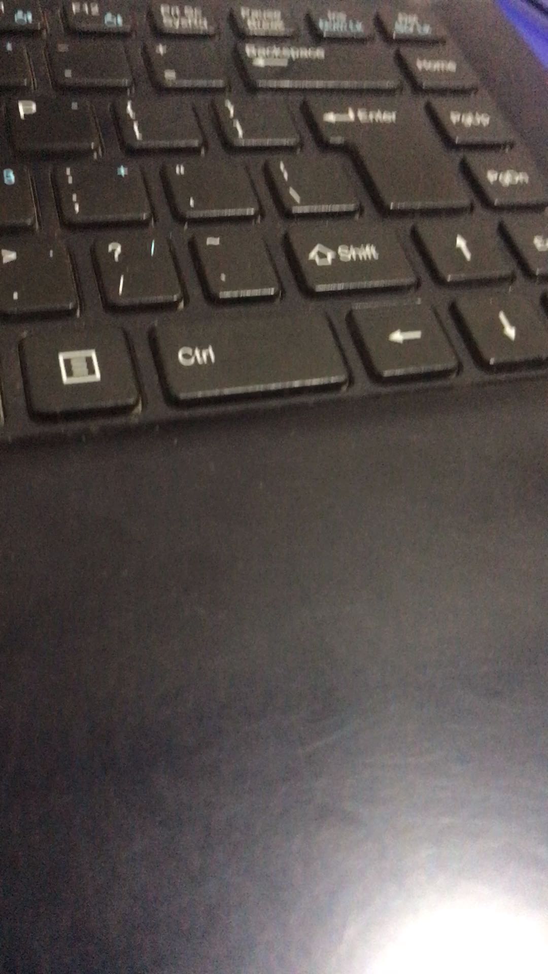 Yvyv