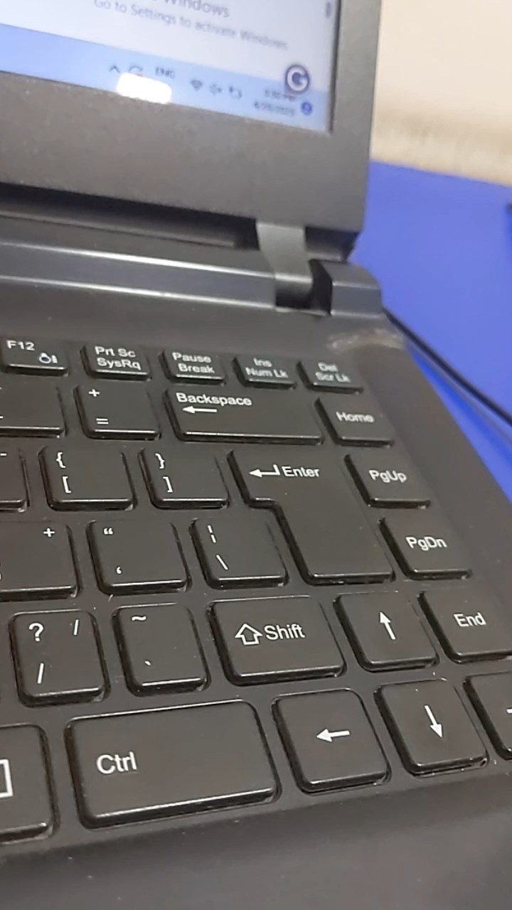 Bxxhxh