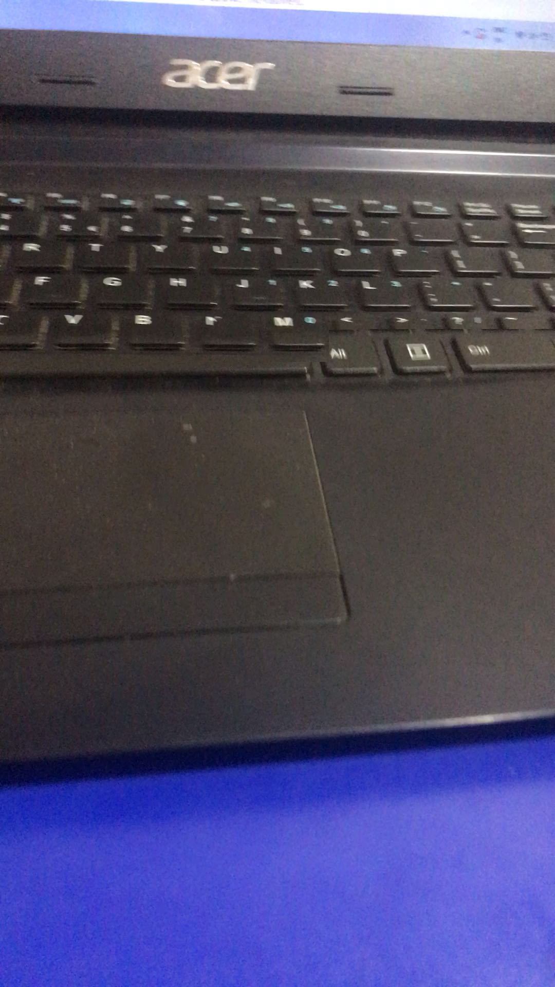 Hdhs