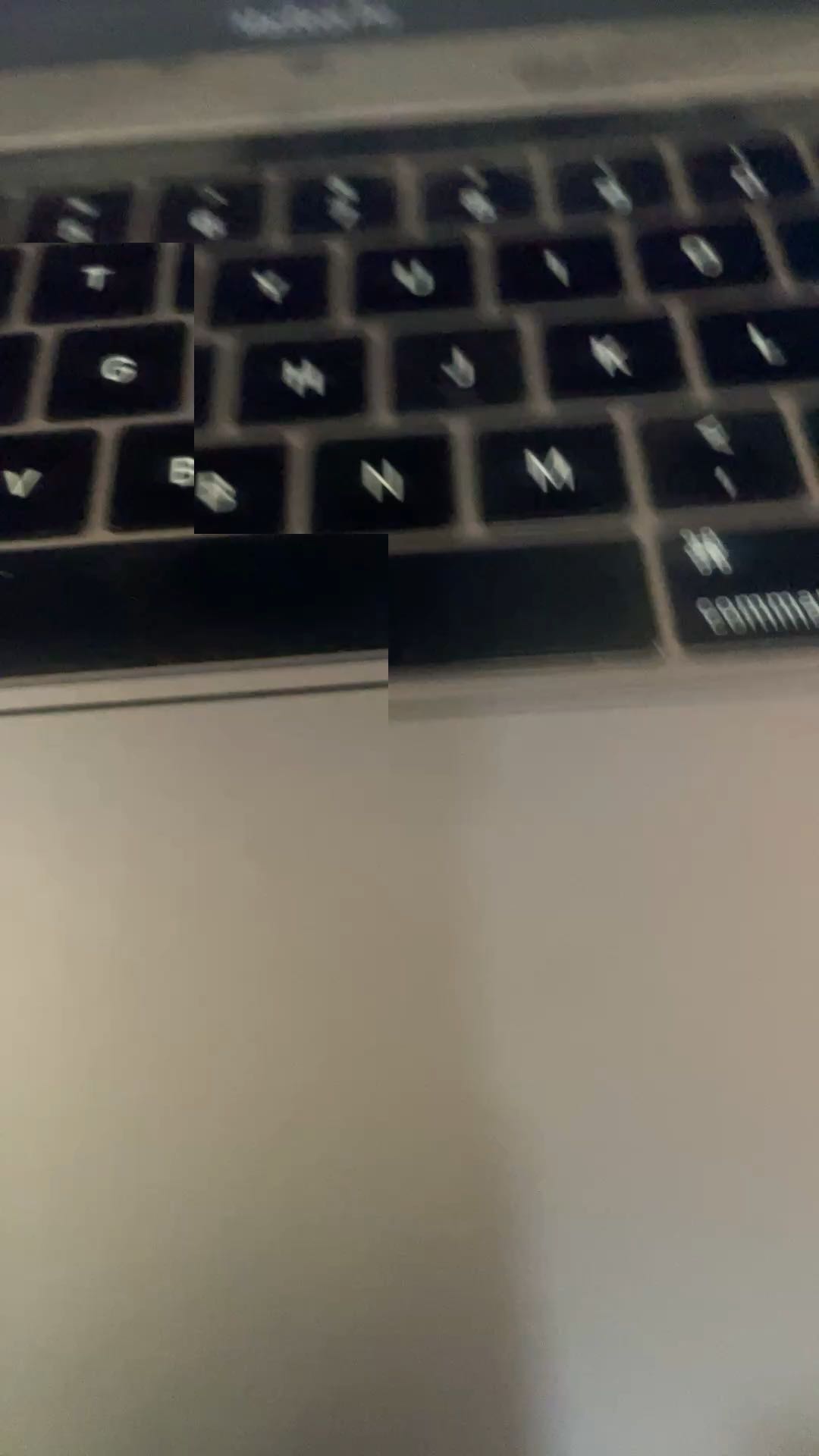 post camera
